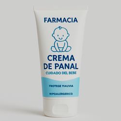 Isdin Lambdapil Anticaída 5 alfa Plus 60 Cápsulas 2