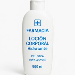 isdin-lambdapil-5alpha-anticaida