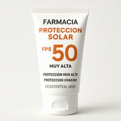 isdin-lambdapil-5alpha-anticaida