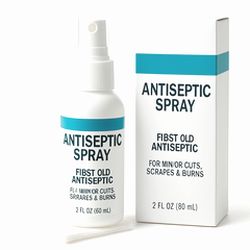 Suavinex Aceite de Masaje Hidratante