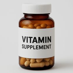 Suavinex Aceite de Masaje Hidratante