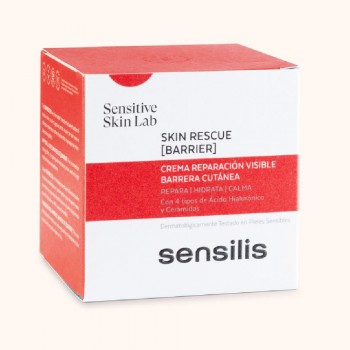 sensilis-skin-rescue-barrier-crema-hidratante 2
