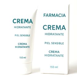 sensilis-skin-rescue-barrier