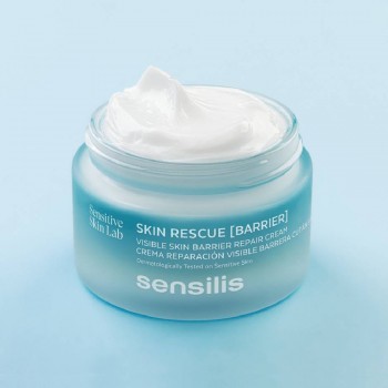 sensilis-skin-rescue-barrier-crema-hidratante