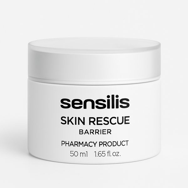 sensilis-skin-rescue-barrier-crema-hidratante