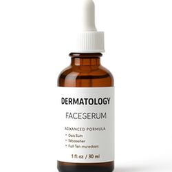 sensilis-skin-rescue-barrier-crema-hidratante