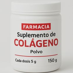 Sensilis Jumbo Eyes 3 in 1 Pink Light 03