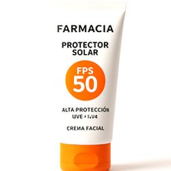 Sensilis Jumbo Eyes 3 in 1 Pink Light 03