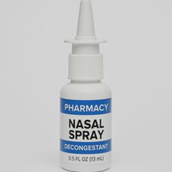 black-bee-jalea-real-memory