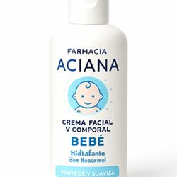 Black Bee Jalea Real Kids 20 Ampollas