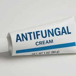 arkoreal-2500-mega-forte