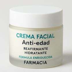 arkoreal-1500-arkopharma