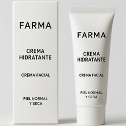 arkoreal-ginseng-jalea-real-arkopharma