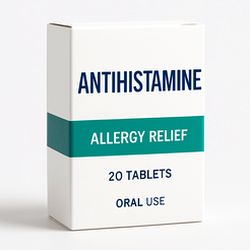 arkoreal-arkopharma-vitadefensas-jalea-real-vitaminada