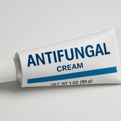 AOKlabs Jabón Oro Negro 100 grs