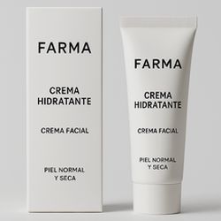 VALERIANA ARKOPHARMA 350 MG 45 CAPSULAS