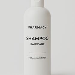 Aoklab-mateca-karite