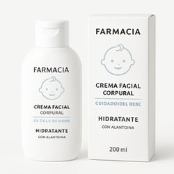 Aoklab-mateca-karite