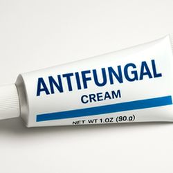 Aoklab-mateca-karite