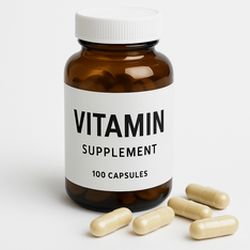 Eucerin pH5 Gel de baño...