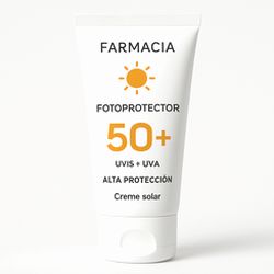 Urgo Verrugas Crioterapia Manos y Pies 38 ml 2