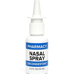 Urgo Verrugas Crioterapia Manos y Pies 38 ml