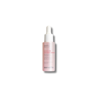 Sensilis Skin Glow serum 30ml