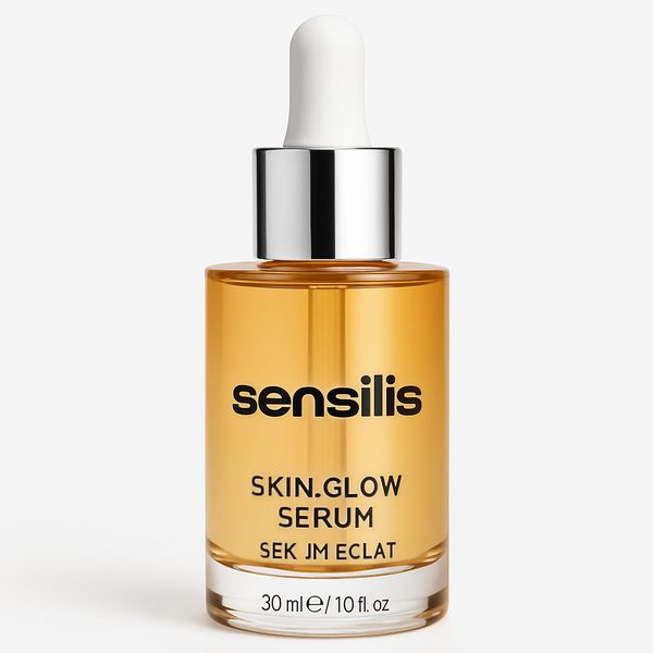 Sensilis Skin Glow serum 30ml