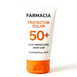 Sensilis Skin Glow serum 30ml