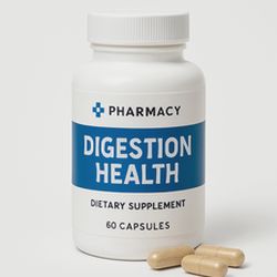 ARKOCAPSULAS ESPINO ALBAR 350 mg CAPSULAS DURAS