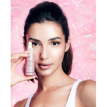 Sensilis Skin Glow serum 30ml 2