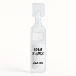 Sensilis Skin Glow serum 30ml