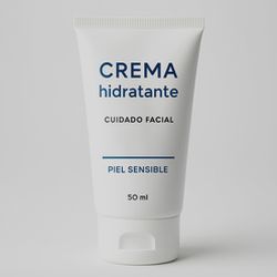 Sensilis Skin Glow serum 30ml