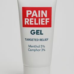 Sensilis Skin Glow crema 50ml