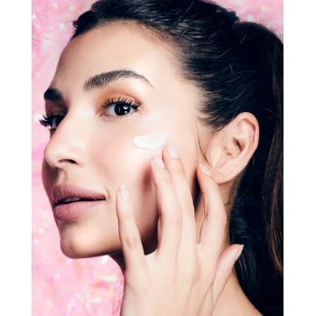 Sensilis Skin Glow crema 50ml 2