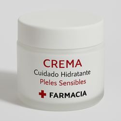 Sensilis Skin Glow crema 50ml