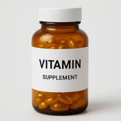 Sensilis Skin Glow crema 50ml