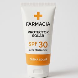 ARKOCAPSULAS ESPINO ALBAR 350 mg CAPSULAS DURAS