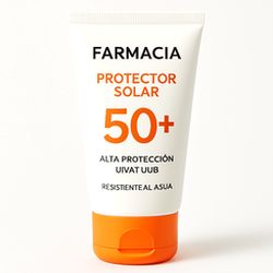 ARKOCAPSULAS ALCACHOFA 150 mg CAPSULAS DURAS