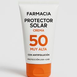 Isdin Woman Óvulos...