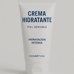 Cumlaude lab Tynbiotic...