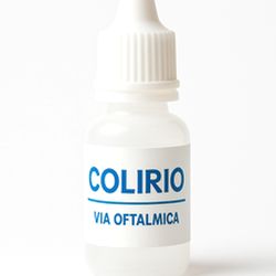 Mascarilla FFP2 Rosa 1 Unidad