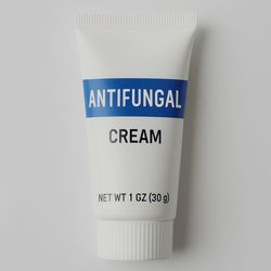 Mascarilla FFP2 Rosa 1 Unidad 2