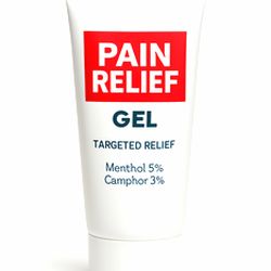 CeraVe Bálsamo Reparador Avanzado 50ml