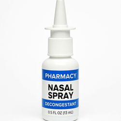 ginecanesflor+-cuidado-intimo