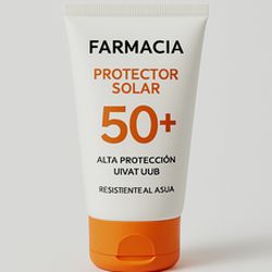 caudalie-vinocrush-tono4