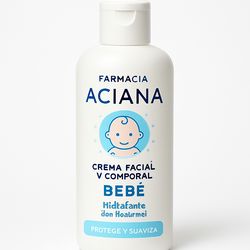 caudalie-vinocrush-tono4 2