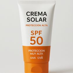 Caudalie Vinocrush Polvo Bronceador de larga duración 8,5g