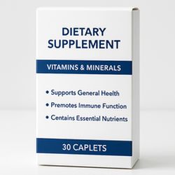 Caudalie Vinocrush Polvo Bronceador de larga duración 8,5g 2