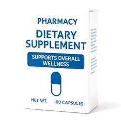 GH 25 Péptidos-Th Serum 30 ml